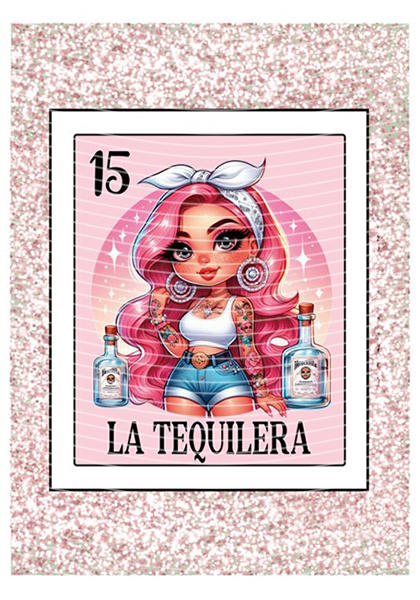 A5 Notebook Wraps-W-2805